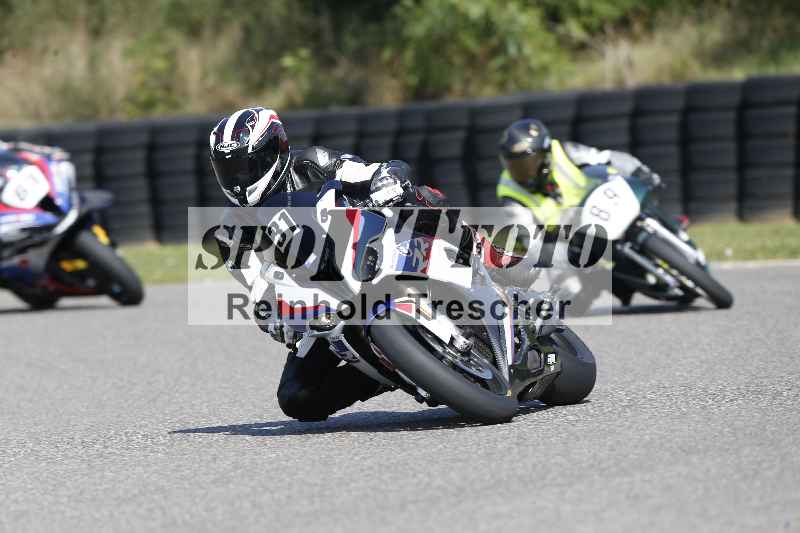 /44 09.08.2025 Plüss Moto Sport ADR/Freies Fahren/89